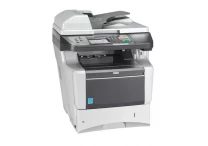 Kyocera FS-3540MFP