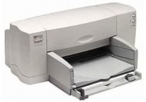 HP DeskJet 843C
