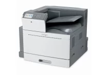 Lexmark C950de