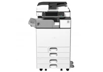 Ricoh MP C3003ZSP