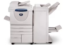Xerox CopyCentre C175