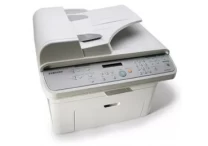 Samsung SCX-4521F