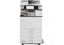 Ricoh Aficio MP 3054