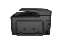 HP OfficeJet Pro 8715