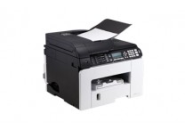 Ricoh Aficio SG 3100SFNw