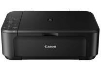 Canon PIXMA MG3250