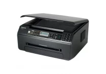 Panasonic KX-MB1500ru