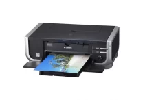 Canon PIXMA iP5300