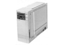 Panasonic KX-P5400