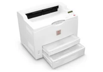 Xerox DocuPrint 255