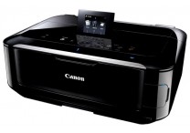 Canon PIXMA MG5340