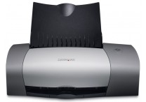 Lexmark Z517