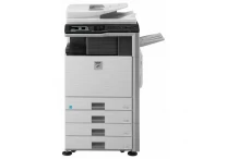 Sharp MX-M503N