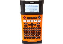 Brother PT-E300VP (профессиональный)