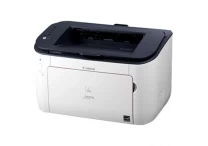 Canon i-SENSYS LBP6230dw