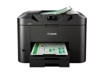 Canon MAXIFY MB2750