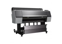 Epson SureColor SC-P9000 STD