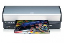 HP DeskJet 5943