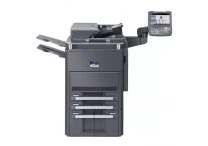 Kyocera TASKalfa 6500i