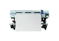 Epson SureColor SC-S30610