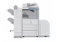 Canon iR2870