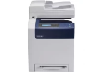Xerox WorkCentre 6505N