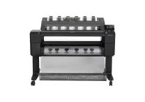 HP DesignJet T1500 PostScript ePrinter (CR357A)