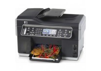 HP OfficeJet Pro L7680