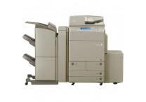 Canon iR ADVANCE C7260i