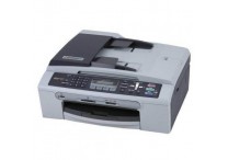 Brother MFC-240C