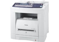 Panasonic UF-7100-YC