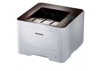 Samsung SL-M3820ND