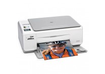 HP PhotoSmart C4283