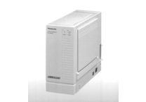 Panasonic KX-PS600