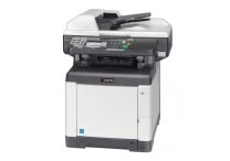 Kyocera FS-C2626MFP