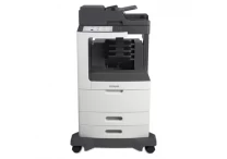 Lexmark MX812dme