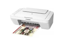 Canon PIXMA MG3051