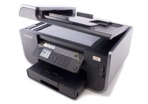 Lexmark P705