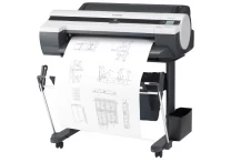 Canon imagePROGRAF iPF605