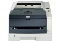 Kyocera FS-1100