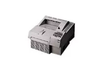 Epson EPL-N1200