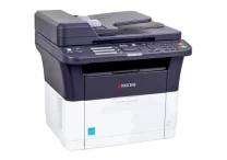 Kyocera FS-1025