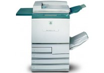 Xerox DocuCentre CS 50