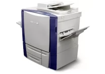 Xerox Color Qube 9202