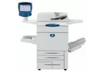 Xerox WorkCentre 7675