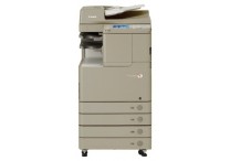 Canon iR ADVANCE C2030i