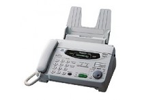Panasonic  KX-FP105