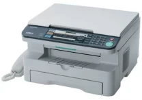 Panasonic KX-MB763ru