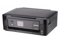 Epson Expression Home XP-405