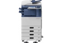 Toshiba e-Studio 3555CSE